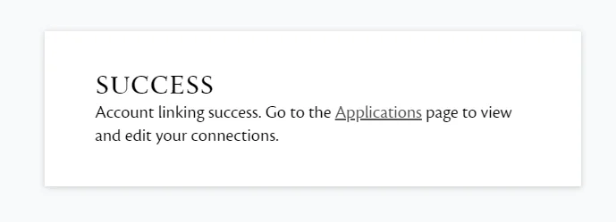 Enable Guild Wars 2 Twitch Drops in 3 easy steps! 4 image 1
