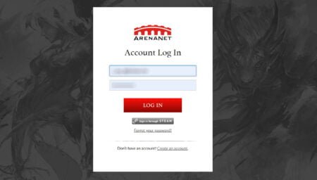Enable Guild Wars 2 Twitch Drops in 3 easy steps! | Invoke the Pixel
