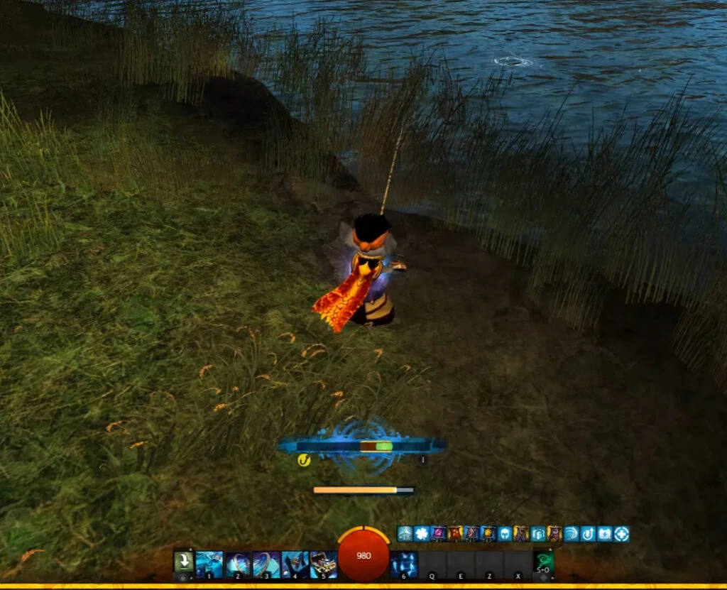 Guild Wars 2: End of Dragons Review after 200+ hours 11 image 7