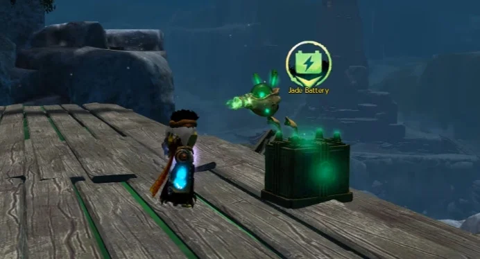 Guild Wars 2: End of Dragons Review after 200+ hours 14 image 9