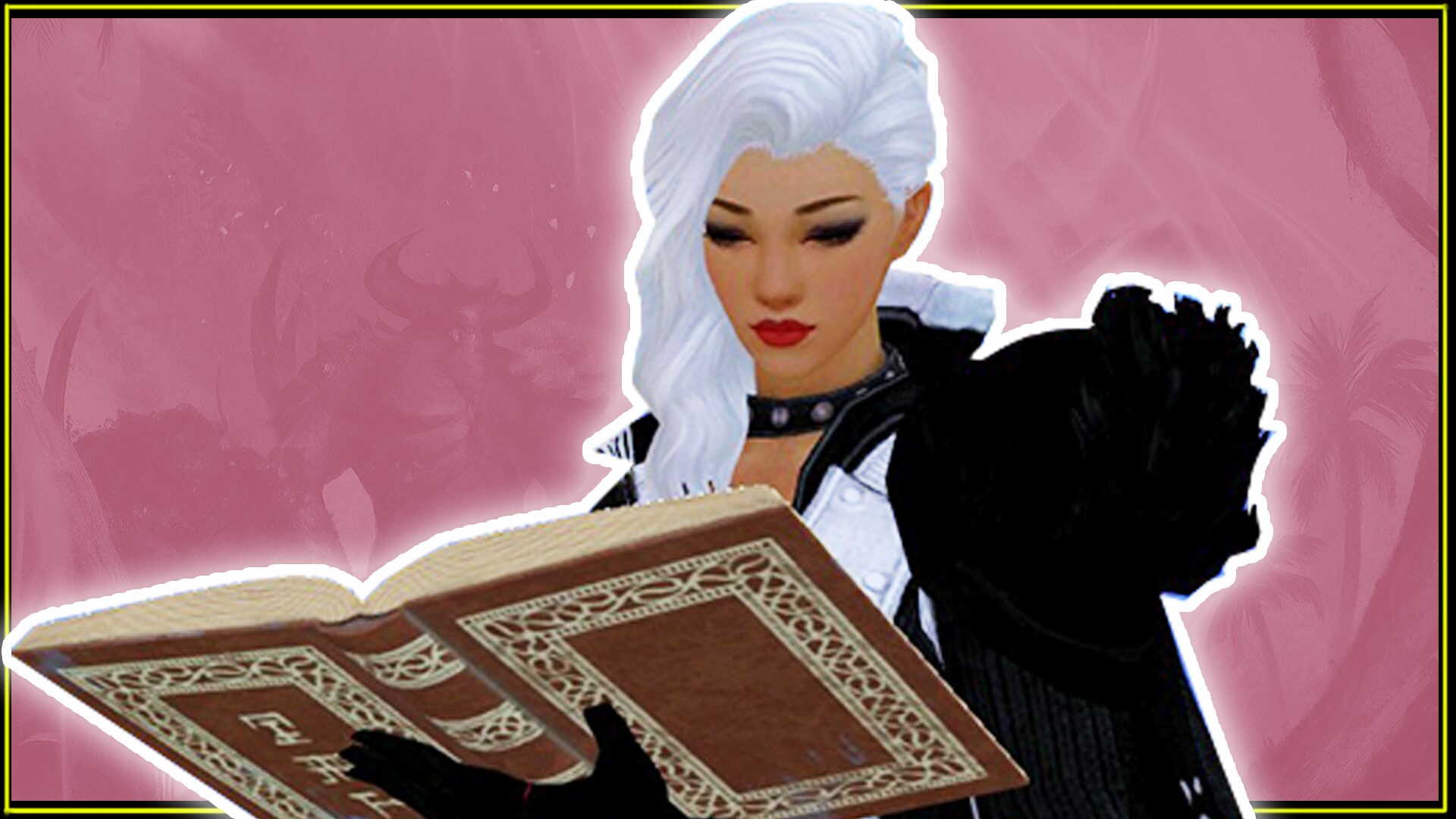 What It’s Like to Start Playing Guild Wars 2 in 2025 1 What It’s Like to Start Playing Guild Wars 2 in 2025