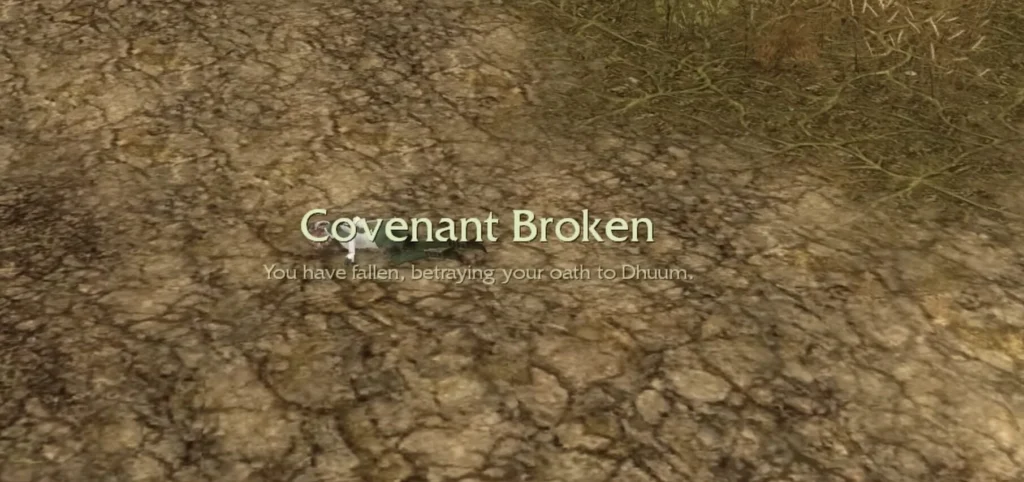 Guild Wars: Reforged in 2026 - Why Guild Wars 1 Is Relevant Again 6 image 1